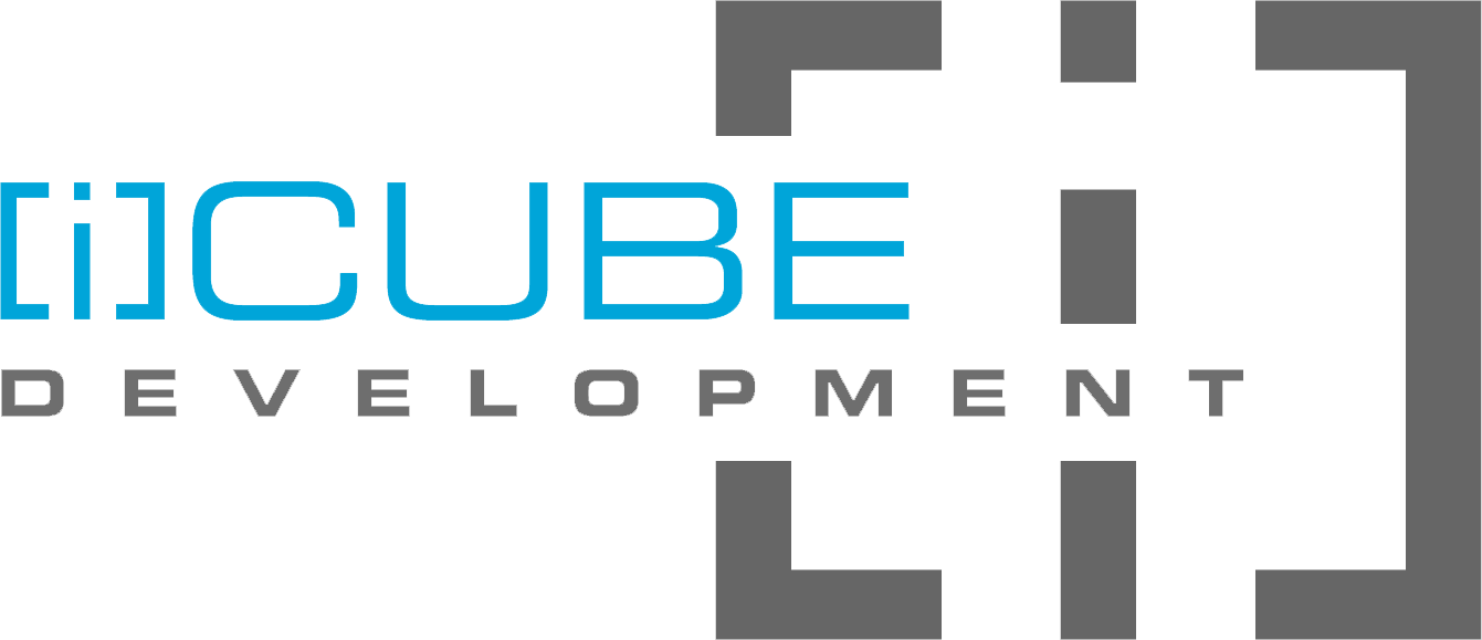 iCube Development (Calgary) Ltd.