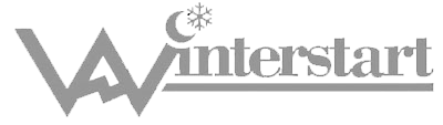 Winterstart Logo